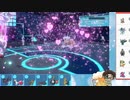 【ポケモンSV】S15ひびのポケモンSVサザンドラ絶対選出part29【ハバタクカミ】