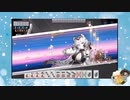 【雀魂】ひびの麻雀2024　part60【玉の間・雀豪1】