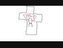 Justice - Let There Be Light - 重音テトSV