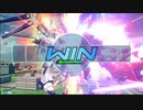 【EXVS2OB】ですともおじさんのオバブ珍道中172
