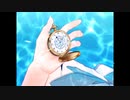 【にわか乙】アクアリウムは踊らない フルボイス実況 Part8-2【たまにはアドベンチャーゲームやろうぜ！】
