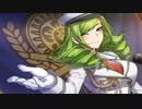 24歳、雀生です.mp21