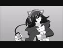【UTAUオリジナル曲】再び一人になるために【KABOCHA】