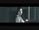 PSYCHO BREAK 実況プレイ part31