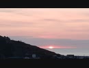 2024.02.29 (48倍速) 拡大版