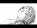 【Seraphic Blue】救世の天使の物語【プレイ動画】part24