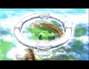 【Seraphic Blue】救世の天使の物語【プレイ動画】part28