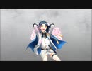 【刀剣乱舞】イケメンに囲まれながら刀剣乱舞を実況する005