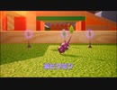遊びつくしたいピクミン4【実況】 part19