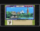 【実況】続・御神楽少女探偵団 〜完結編〜 初見プレイでクリアを目指す！Part48 [2-23]【PS】