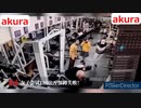 ホモと現場猫と見る　死神が来る！死が近い瞬間 157  158