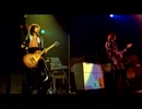 Led Zeppelin - Black Dog (Live at Madison Square Garden 1973)