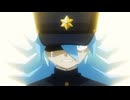 遊☆戯☆王ゴーラッシュ！！ 第99話「ラストセミザムライ」