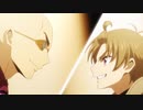 カードファイト!! ヴァンガード Divinez　#07　「嵐の日に」