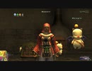 カッパのFF11生活S044　青魔道士６０レベル