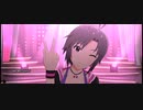 【ミリシタMV】Get My Shinin'【菊地真】