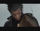 【最速実況！】FF7 リバース　実況プレイ！　part１ 【原作ネタバレあり】