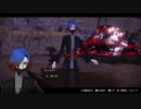 Fate/Samurai Remnant 実況part61