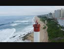 Umhlanga Lighthouse
