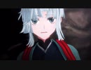 Fate/Samurai Remnant 実況part62