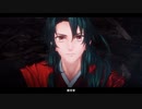 Fate/Samurai Remnant 実況part63
