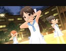 【デレステMV】Spring Screaming [U149] セーラーミズギ 1080P
