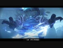 Fate/Samurai Remnant 実況part64