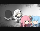 憧れと手段【ソフトウェアトーク劇場】