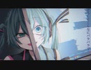 【この？は再生で？ません。？詩灰】 feat.初音ミク
