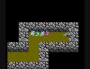FC版　ドラゴンクエスト３　まったりプレイ３　part.2
