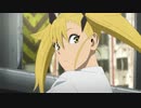 【OP＆ED公開】アニメ『怪獣８号』メインPV第二弾／2024年4月放送･配信開始