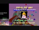 【TAS】マリオカート64 100% 1:35:19