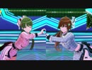 【シャニソン】シーズ「Happier」【フォーカスモードMV】