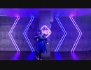 【プロセカ】リアライズをビビミクで踊ってみた【Vivid BAD SQUAD】