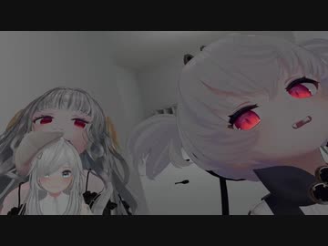 全　身　メ　ス　堕　ち　ド　淫　力　.part8