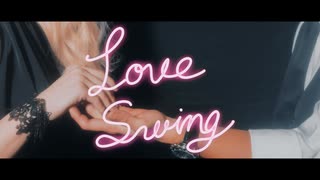 【Re:dam】Love Swing【踊ってみた】