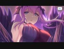 【プリコネR】プリンセスフェスガチャ「エリス」を普通に回す