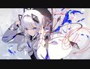 閃耀　歌ってみた (cover.とーや@冬弥)