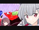 【ドラゴンボールザブレイカーズ】六花ちゃんの逃走(闘争)日記#22【小春六花/夏色花梨実況】
