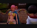 『ワンピース』は知ってるけど、オデッセイは64ミリも知らない俺が実況プレイ