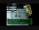 放置したデジモンワールド2クリアを目指す(実況)　part24