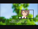 ポメ　／朗読
