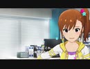 全く懲りない　／朗読