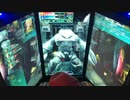 戦場の絆Ⅱ　メサなんとか1729