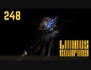 【プレイ動画】バス旅Part248【Limbus Company】