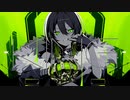 【歌ってみた】KING _ 蛇火（cover）