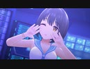 【デレステMV】No One Knows  セーラーミズギ 1080P