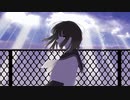 エンジェルラダー(angel ladder) / 初音ミク