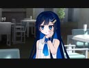 レストラン【ソフトウェアトーク劇場】