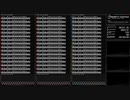 【FMP7】ネクロファンタジア【東方旧作音源】